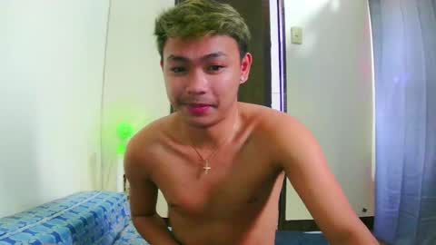 Snapshot of callmebabyceejay_ chatting on April 29, 2026, 7:23 am Ceejay online show from April 29, 2026, 7:23 am