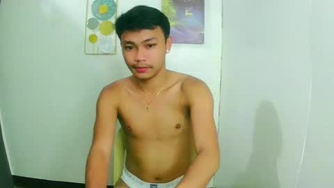 Snapshot of callmebabyceejay_ chatting on May 3, 2026, 9:15 am Ceejay online show from May 3, 2026, 9:15 am