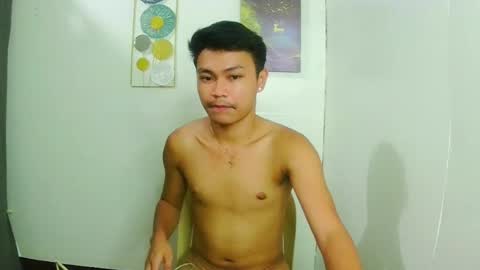 Snapshot of callmebabyceejay_ chatting on May 7, 2026, 2:44 pm Ceejay online show from May 7, 2026, 2:44 pm
