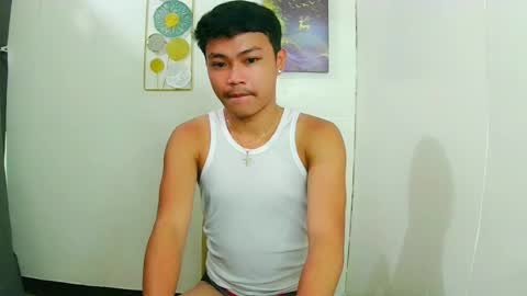 Snapshot of callmebabyceejay_ chatting on May 9, 2026, 2:28 am Ceejay online show from May 9, 2026, 2:28 am