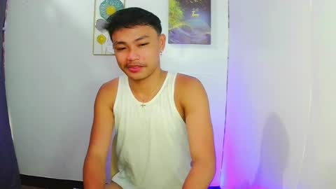 Snapshot of callmebabyceejay_ chatting on May 18, 2026, 1:39 pm Ceejay online show from May 18, 2026, 1:39 pm