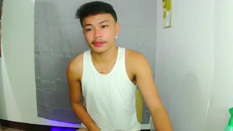 Snapshot of callmebabyceejay_ chatting on May 19, 2026, 11:38 am Ceejay online show from May 19, 2026, 11:38 am