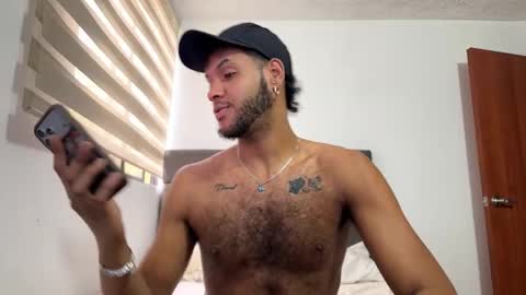 LeBron online show from March 17, 2026, 12:30 pm