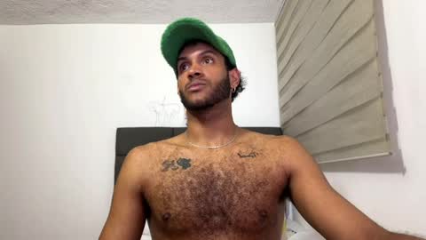 LeBron online show from June 7, 2026, 1:43 am