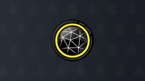 A STINGY MAN IS A SIGN OF UNWELLINGNESS. online show from February 15, 2026, 12:47 pm