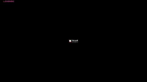 Im Margo where is my Joker  online show from November 29, 2025, 1:58 pm