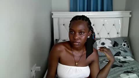 Monday online show from September 19, 2025, 10:38 am