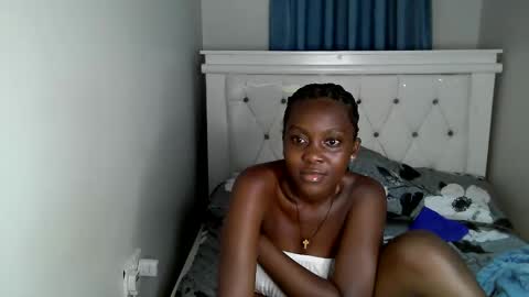 Monday online show from September 19, 2025, 10:43 pm