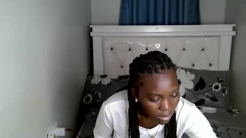 Monday online show from September 23, 2025, 10:24 pm