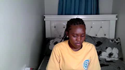 Monday online show from September 25, 2025, 6:55 pm