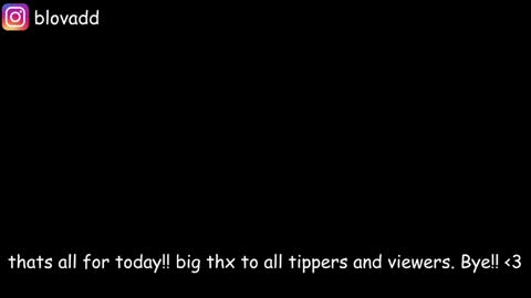 Nick online show from February 2, 2025, 6:26 am