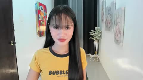 lovely jane LJ online show from April 16, 2026, 9:39 pm