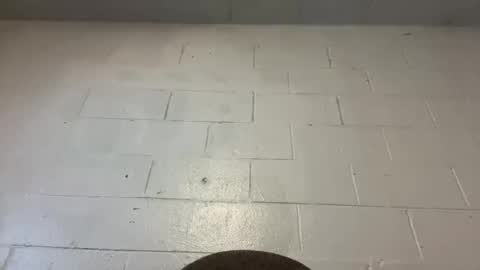 Callontyrone21 online show from September 9, 2025, 12:21 am