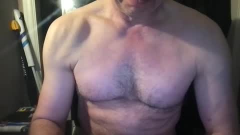 callum5555 online show from April 26, 2026, 11:24 pm