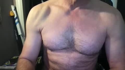 callum5555 online show from May 1, 2026, 9:14 am