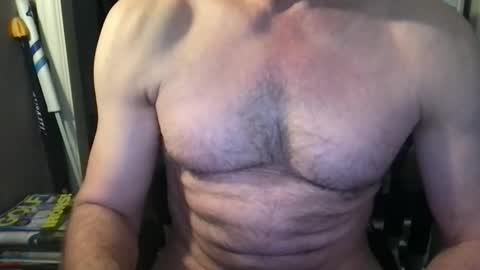callum5555 online show from May 2, 2026, 9:47 am