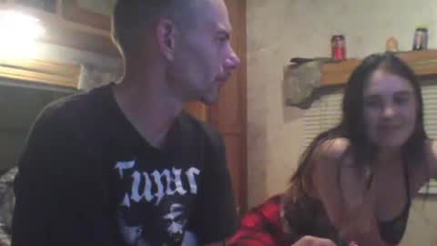 Sexy mama online show from October 29, 2025, 3:09 am