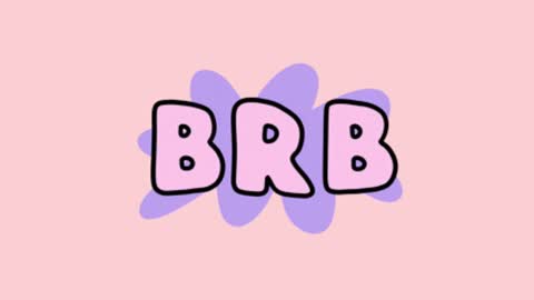 Snapshot of callum_77 chatting on February 19, 2025, 10:42 pm CALLUM online show from February 19, 2025, 10:42 pm