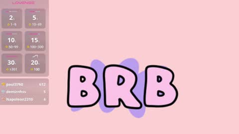 Snapshot of callum_77 chatting on March 11, 2025, 2:54 am CALLUM online show from March 11, 2025, 2:54 am