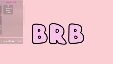 Snapshot of callum_77 chatting on March 12, 2025, 6:18 am CALLUM online show from March 12, 2025, 6:18 am