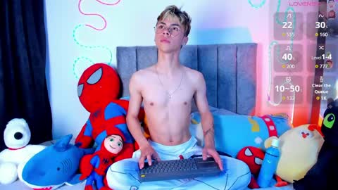 Snapshot of callum__777 chatting on May 7, 2026, 5:46 am callum online show from May 7, 2026, 5:46 am