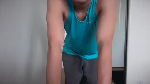 Daddy online show from July 4, 2026, 4:46 pm