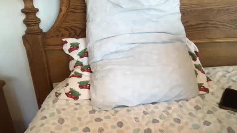 cals16 online show from September 8, 2025, 4:17 pm