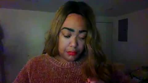 Snapshot of cals9x chatting on December 4, 2024, 11:41 am camzxoxox online show from December 4, 2024, 11:41 am