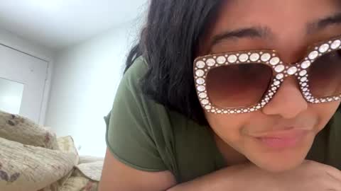 Snapshot of cals9x chatting on January 29, 2025, 11:56 pm camzxoxox online show from January 29, 2025, 11:56 pm