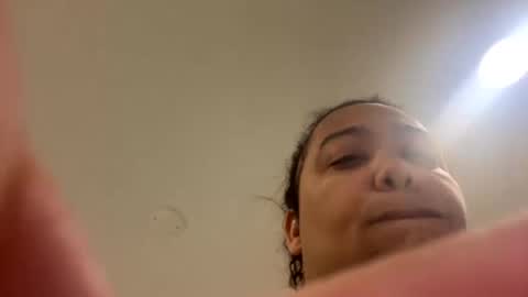 Snapshot of cals9x chatting on January 31, 2025, 8:22 pm camzxoxox online show from January 31, 2025, 8:22 pm