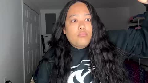 Snapshot of cals9x chatting on February 9, 2025, 1:44 am camzxoxox online show from February 9, 2025, 1:44 am