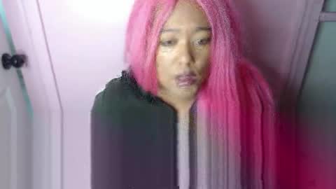 Snapshot of cals9x chatting on September 15, 2025, 6:19 pm camzxoxox online show from September 15, 2025, 6:19 pm