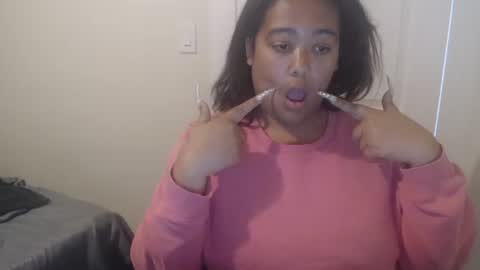 camzxoxox online show from November 6, 2025, 11:04 pm