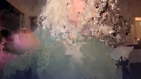 camzxoxox online show from February 4, 2026, 10:32 am