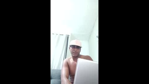 calt2227 online show from February 11, 2026, 7:08 pm