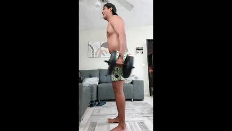 calt2227 online show from April 8, 2026, 9:42 am