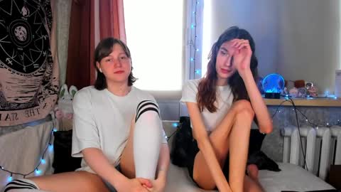 Calvin Kevin Grem online show from April 4, 2026, 8:23 am