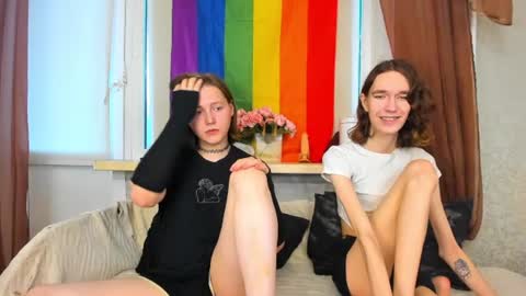 Calvin Kevin Grem online show from July 22, 2026, 3:59 pm