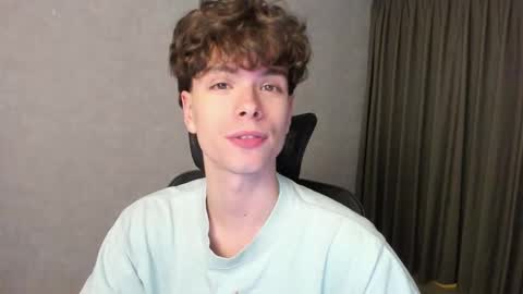 Hey I am Calvin  online show from February 10, 2026, 5:17 pm