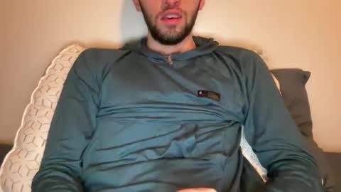 Snapshot of calvinandwhores chatting on February 26, 2025, 2:48 am calvinandwhores online show from February 26, 2025, 2:48 am