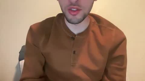 Snapshot of calvinandwhores chatting on March 4, 2025, 12:07 am calvinandwhores online show from March 4, 2025, 12:07 am