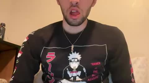 Snapshot of calvinandwhores chatting on March 6, 2025, 5:57 am calvinandwhores online show from March 6, 2025, 5:57 am