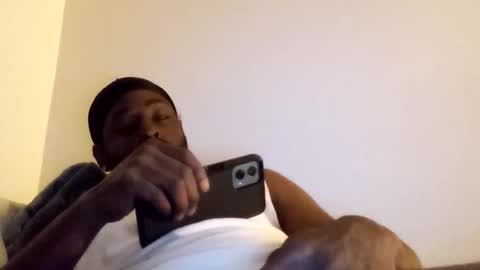 Snapshot of calvindadon chatting on June 2, 2026, 4:14 am Calvindadun online show from June 2, 2026, 4:14 am