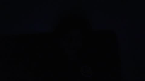 Snapshot of calvinjohnlad chatting on December 22, 2024, 7:10 pm Calvinjohnlad online show from December 22, 2024, 7:10 pm