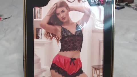 Snapshot of calvinjohnlad chatting on February 14, 2025, 8:59 pm Calvinjohnlad online show from February 14, 2025, 8:59 pm