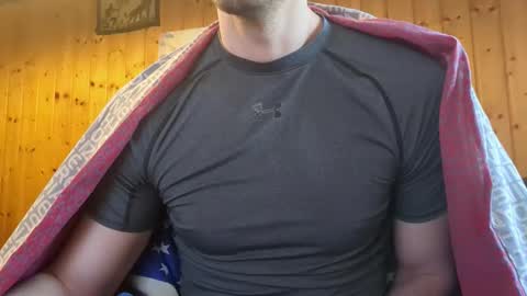 calvinmale__ online show from March 29, 2026, 7:52 am