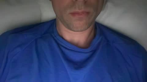 Snapshot of calvinzz chatting on June 15, 2026, 4:09 pm calvinzz online show from June 15, 2026, 4:09 pm