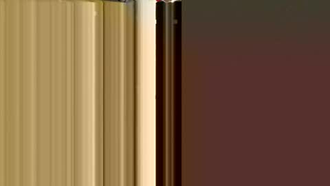 Snapshot of caly_x_marty chatting on December 9, 2024, 2:06 pm MxrtxnSxl online show from December 9, 2024, 2:06 pm