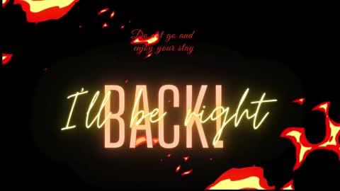 calypsoescarlata online show from March 8, 2025, 5:22 pm