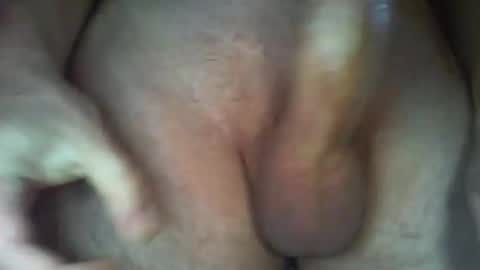 Snapshot of calypsooo chatting on October 29, 2025, 2:08 pm calypso online show from October 29, 2025, 2:08 pm